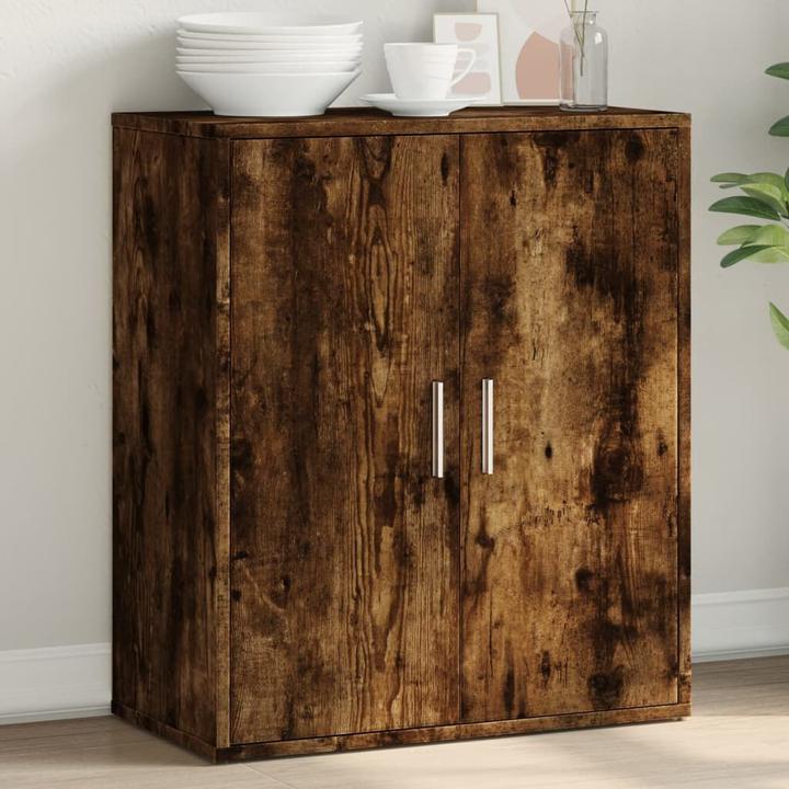 Image du produit vidaXL Sideboard (60 x 31 x 70 cm)
