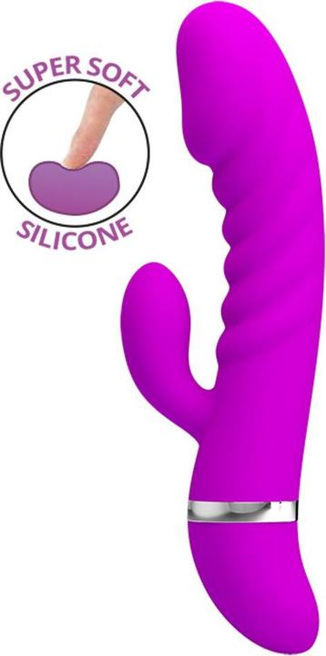 Produktbild Pretty Love Tracy