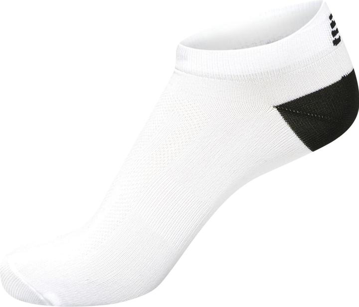 Actual product image Newline Core Socklet (47 - 50)