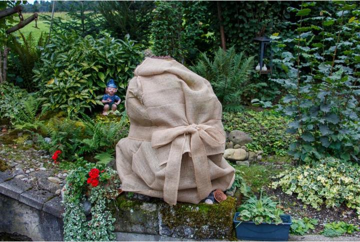 Produktbild Colibri Wickelstreifen