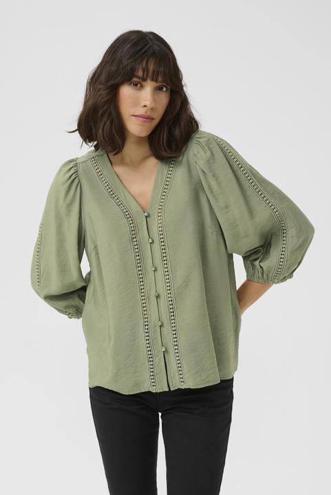 Produktbild Kaffe Sonja (46)