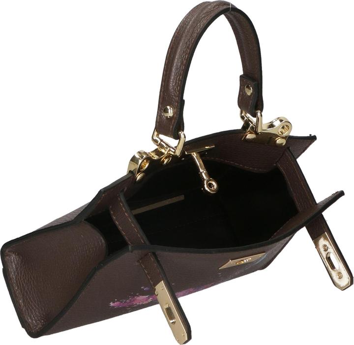 Image du produit Gave Lux sac à main