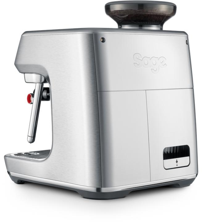 Immagine prodotto Sage Oracle Jet