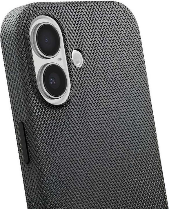 Produktbild Native Union (Re)Classic Case for iPhone 17 Black (Apple iPhone 17)