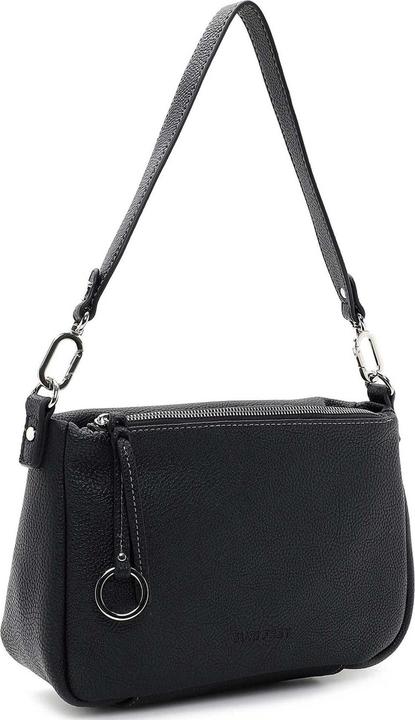 Immagine prodotto Suri Frey Borsa a tracolla Debby