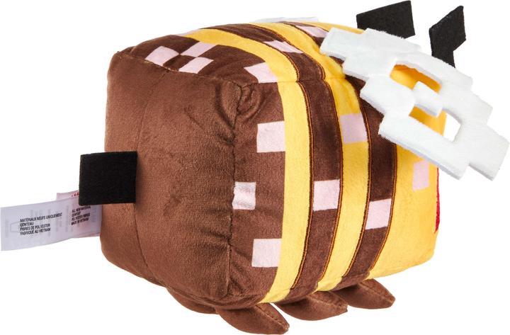 Produktbild Mattel JDH76 (20.32 cm)