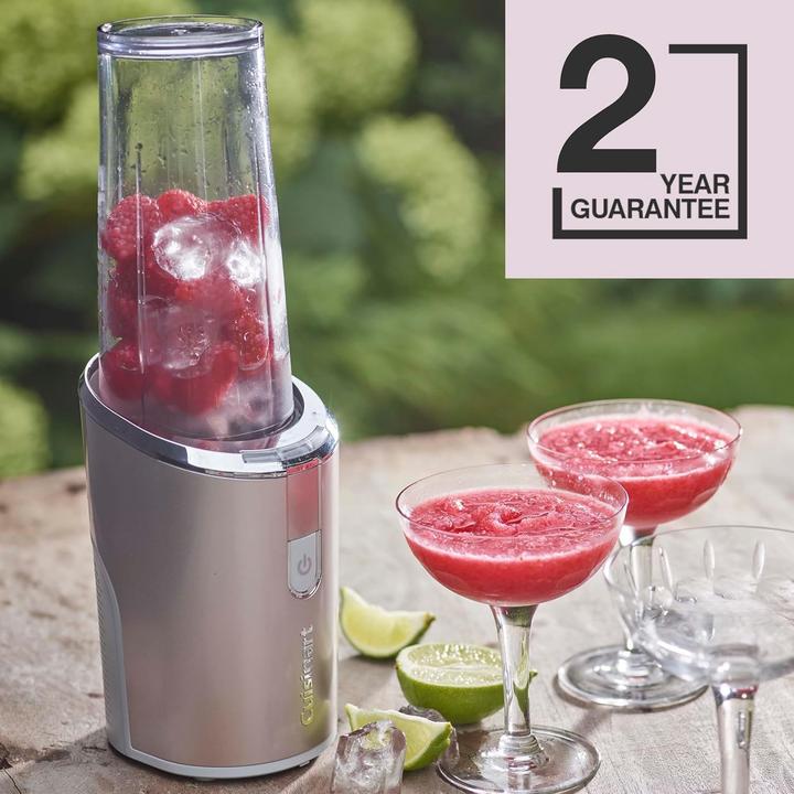 Produktbild Cuisinart RPB100U