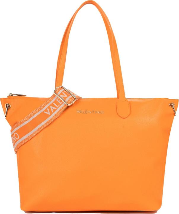 Immagine prodotto Valentino Dea Re Shopping Bag