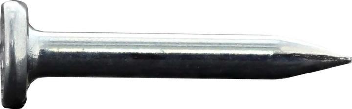 Image du produit Spit Clous (500 pcs, 20 mm)