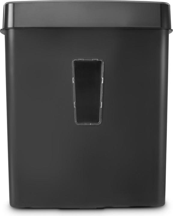 Immagine prodotto Hama Prime M50CD-B (Microtaglio)