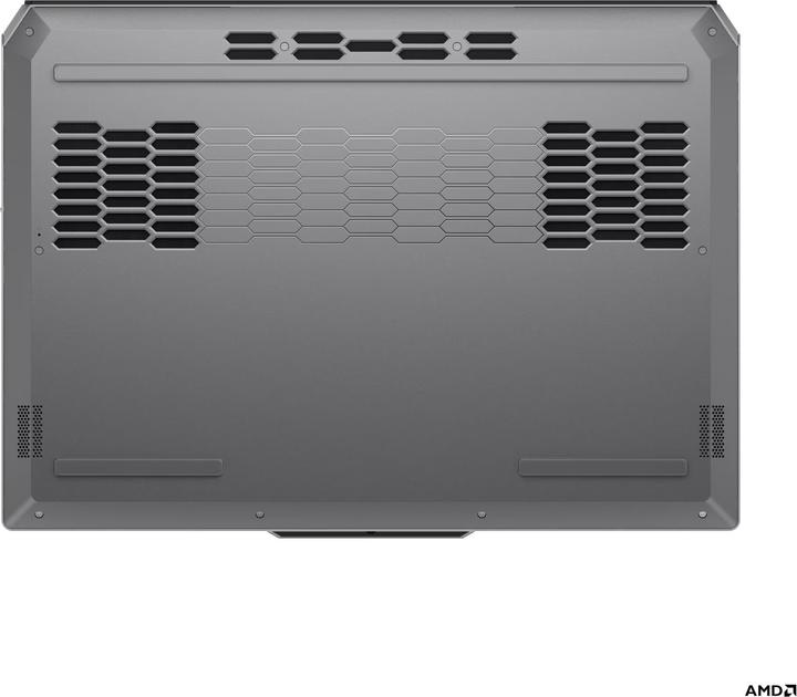 Produktbild Lenovo Loq (15.60", 1000 GB, 16 GB, CH, AMD Ryzen 5 220)