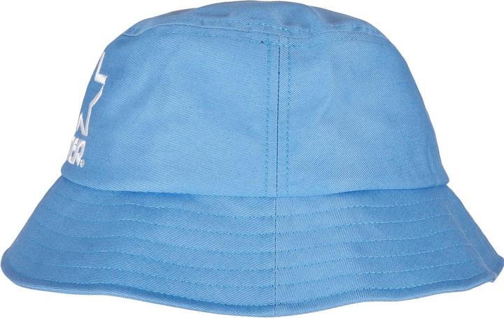 Actual product image Starter Basic Bucket Hat (One size)