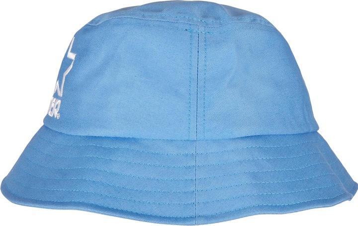 Produktbild Starter Basic Bucket Hat (One Size)