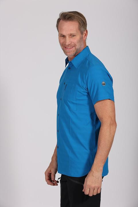 Immagine prodotto Maul Sport Irschenberg XT (68)