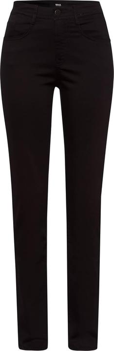 Image du produit BRAX Mary Jeans Slim Fit Perma Black (XXL)
