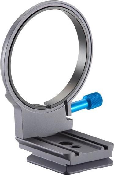 Image du produit Novoflex Pince d'adaptation pour trépieds pour NEX A