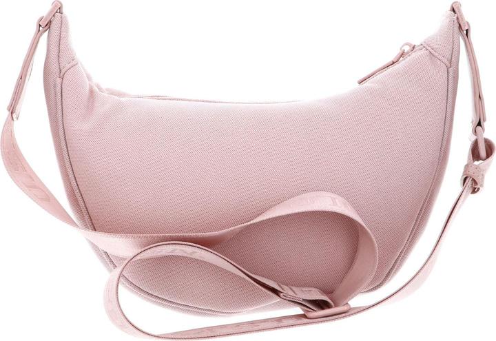 Immagine prodotto U.S. Polo Benton Umhängetasche 28 cm