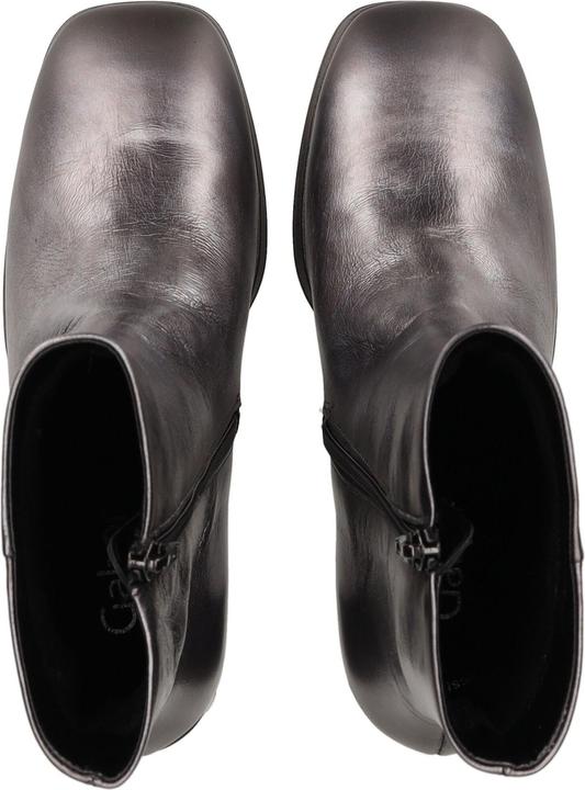 Image du produit Gabor Stiefelette (37.5)