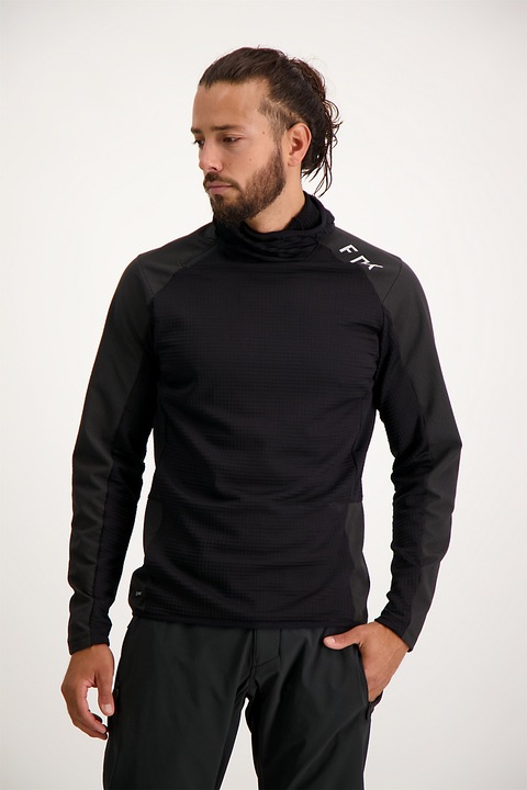 Produktbild Fox Defend (M)