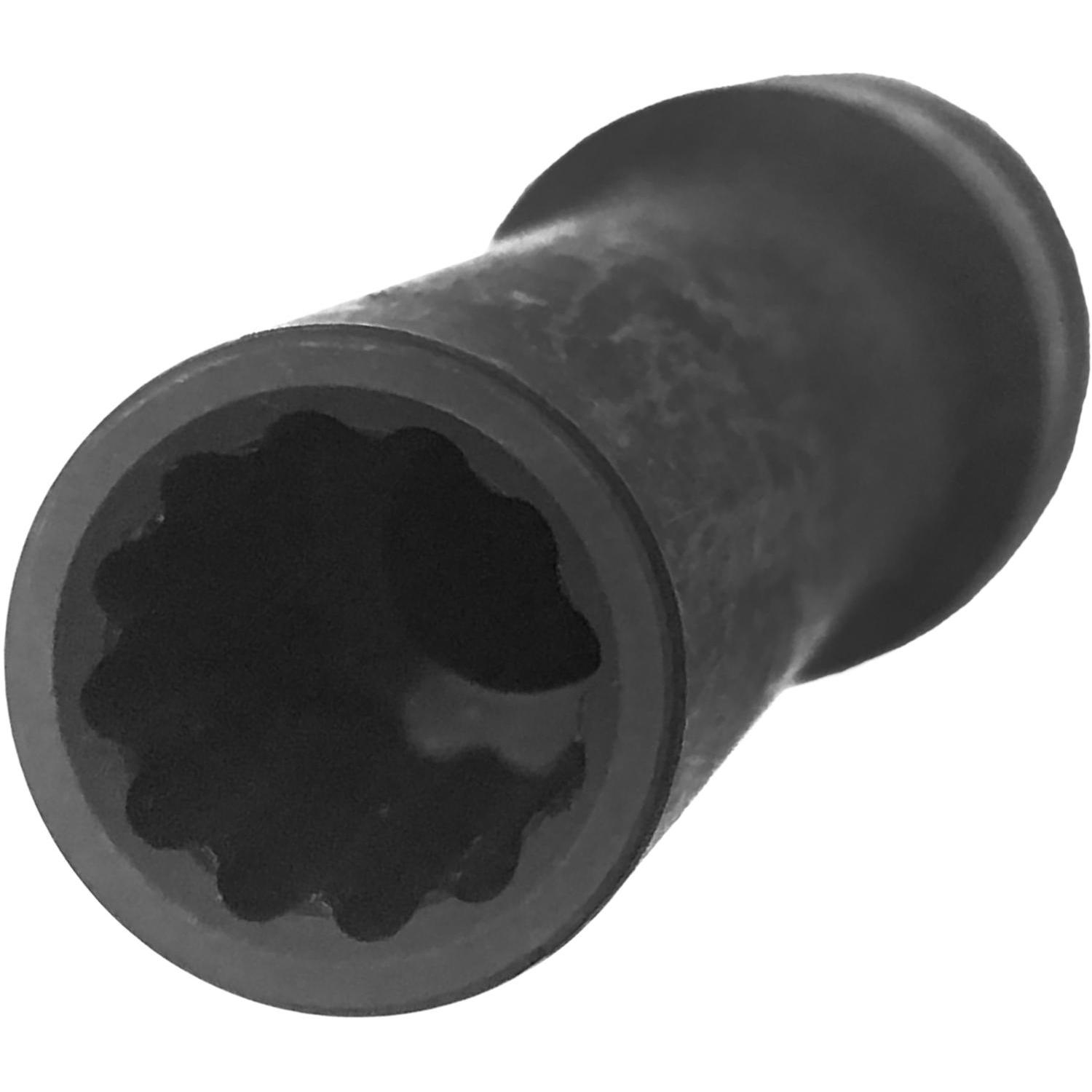 KS Tools, Autotuningteile, 460.5212