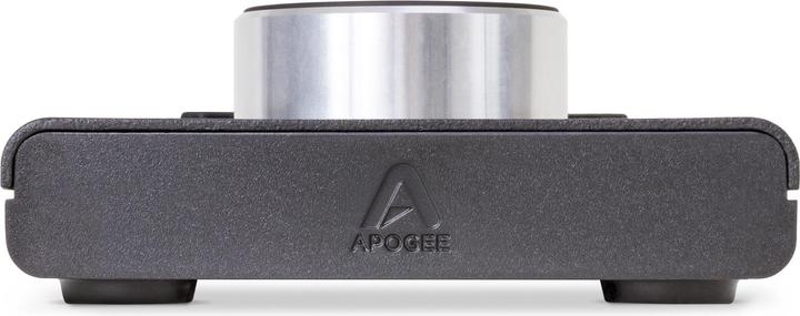 Productafbeelding Apogee Bedieningshardware Afstandsbediening (USB)