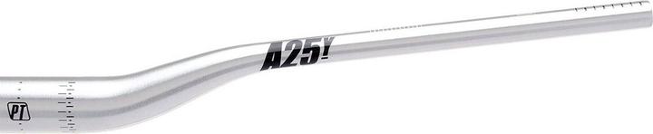 Produktbild ProTaper A25y Handlebar (31.80 mm)
