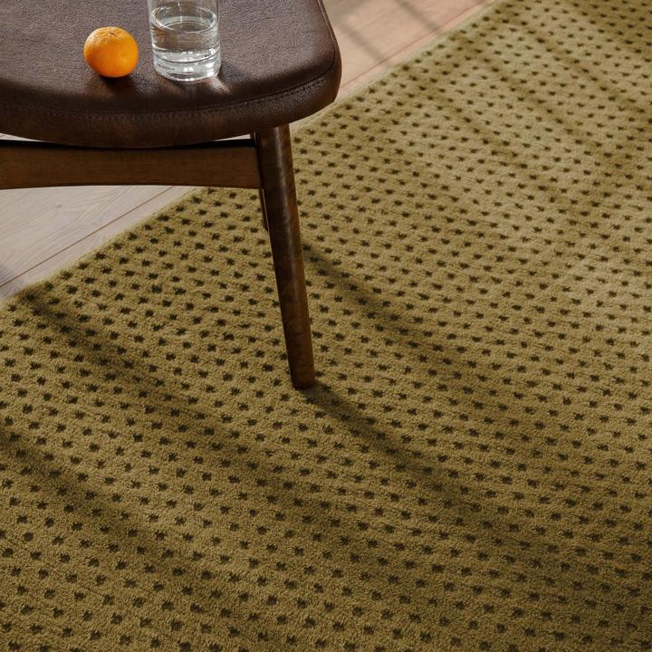 Produktbild Wecon Home Teppich Castello THREE (200 x 140 cm)