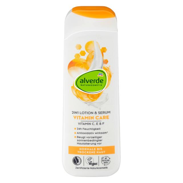 anthurium flower Red Anthurium – Hey Rooted