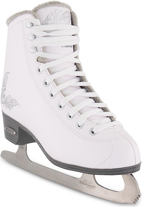 Actual product image Bladerunner ICE W Aurora (38)