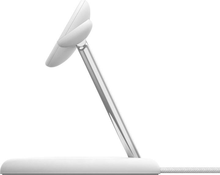 Produktbild Belkin Charging Stand (15 W)