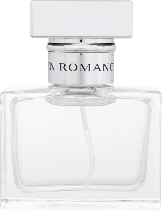 Produktbild Ralph Lauren Romance (Eau de Parfum, 30 ml)