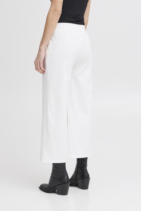 Actual product image Ichi Kate (M)