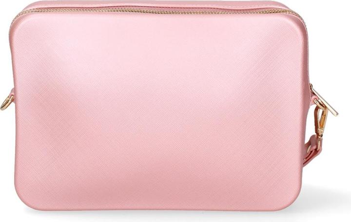 Produktbild Marc Ellis Umhängetasche