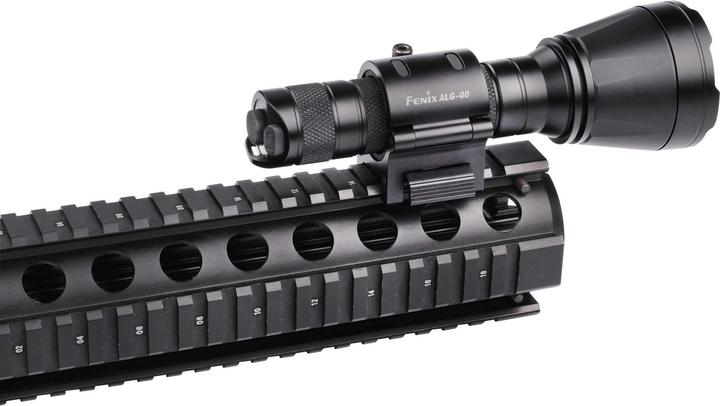 Image du produit Fenix Montage Pour arme / pour arme