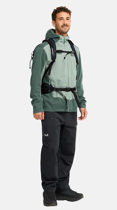 Immagine prodotto Jack Wolfskin Skyvail Jkt M (M)