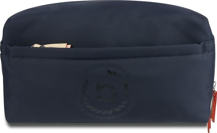 Immagine prodotto Bugatti Lido - Borsa da toilette (5 l)