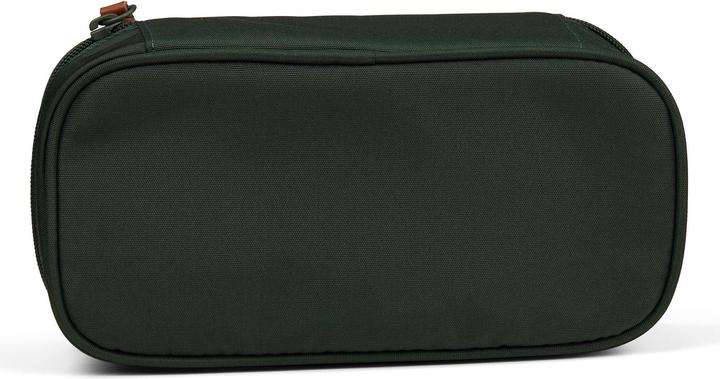 Actual product image Satch Pencil case