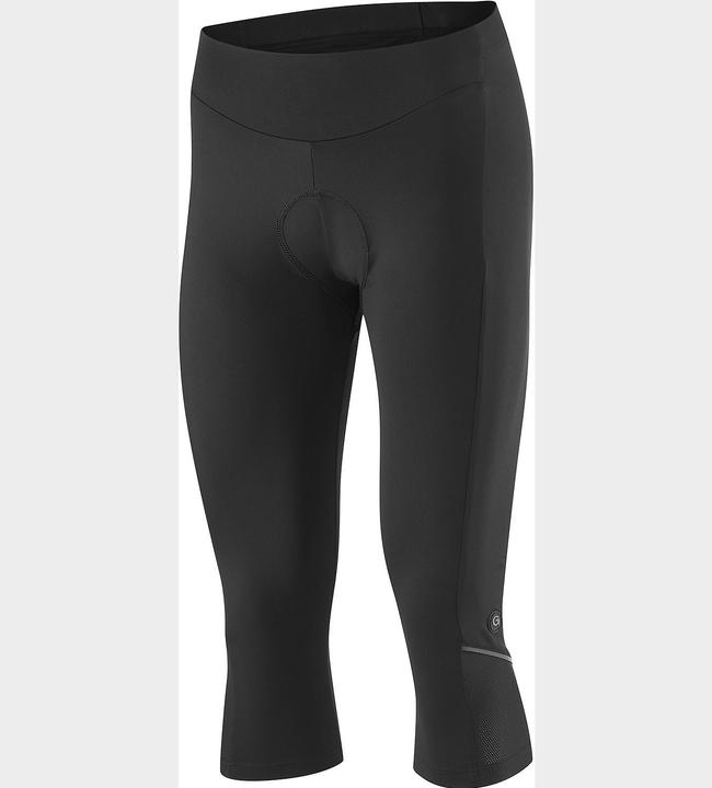 Produktbild Gonso Bella 3/4 Radhose (4XL)