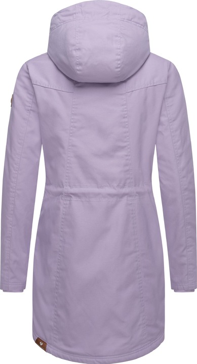 Immagine prodotto Ragwear Elsie (3XL)