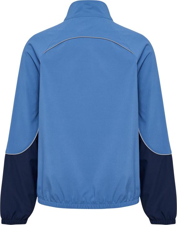 Image du produit hummel Hmlpulse Woven W Half Zip (S)
