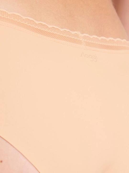Immagine prodotto Sloggi Body Adapt Twist Hipster (L)