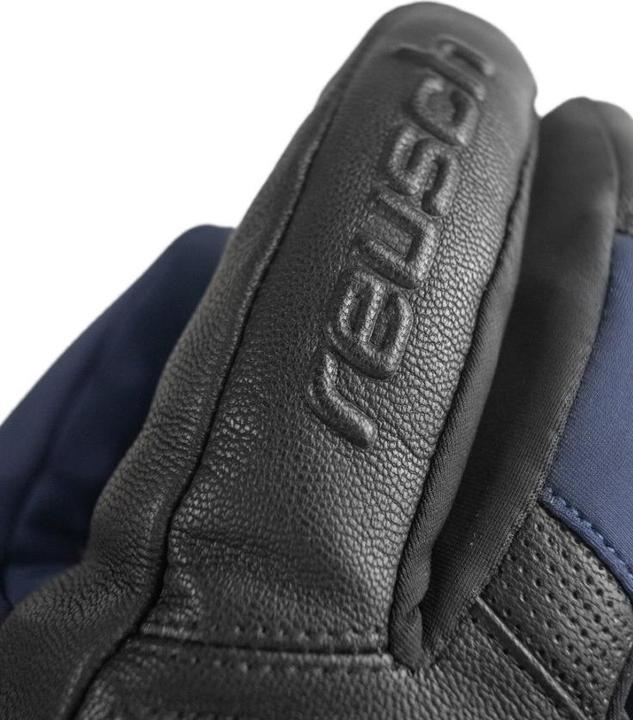 Produktbild Reusch Jupiter (8.5)