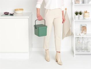 Produktbild Brabantia Sort & Go (6 l)