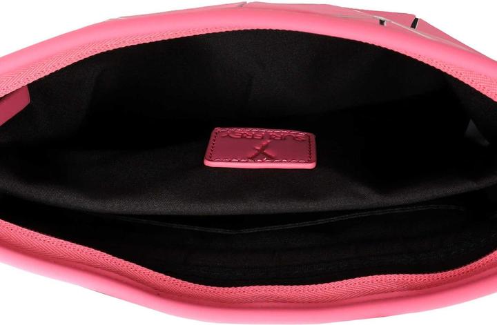 Actual product image Suri Frey Backpack SFY SURI Sports Jessy-Lu (16.20 l)