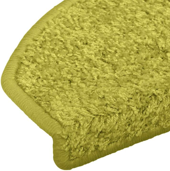 Produktbild vidaXL Stufenmatten (80 x 24.50 cm)