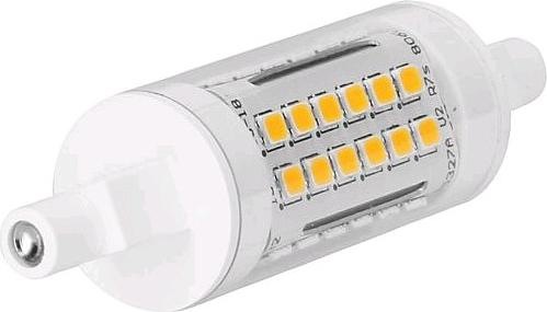Image du produit Osram Ligne fine (R7, 7 W, 806 lm, 1 x, E)