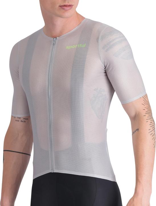 Actual product image Sportful Light 2 Jersey (M)