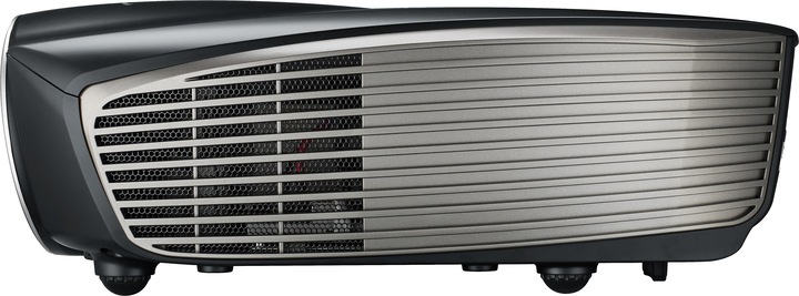 Image du produit Optoma Hd90 (Full HD, 1200 lm, 1.22 - 1.52:1)