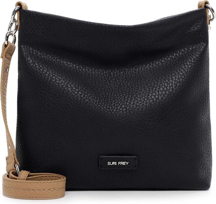 Image du produit Suri Frey Umhängetasche SFY Batty