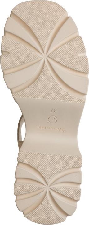 Image du produit Tamaris Sandalette (38)